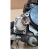 BOMBA INYECCION OPEL ZAFIRA B Z17DTR8981030281