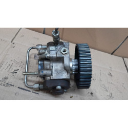 BOMBA INYECCION OPEL ZAFIRA B Z17DTR8981030281