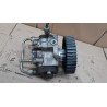 BOMBA INYECCION OPEL ZAFIRA B Z17DTR8981030281