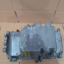 CARTER OPEL ZAFIRA B Z19DT55194355