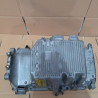 CARTER OPEL ZAFIRA B Z19DT55194355