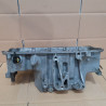 CARTER OPEL ZAFIRA B Z19DT55194355