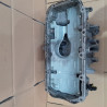 CARTER OPEL ZAFIRA B Z19DT55194355
