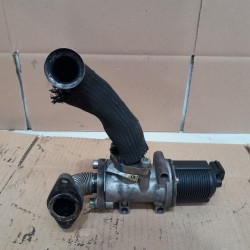 VALVULA EGR OPEL ZAFIRA B Z19DT50024005