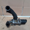 VALVULA EGR OPEL ZAFIRA B Z19DT50024005