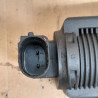 VALVULA EGR OPEL ZAFIRA B Z19DT50024005