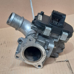 VALVULA EGR OPEL ZAFIRA B Z19DT50024005