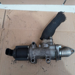 VALVULA EGR OPEL ZAFIRA B Z19DT50024005