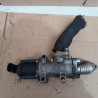 VALVULA EGR OPEL ZAFIRA B Z19DT50024005