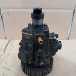 BOMBA INYECCION OPEL ZAFIRA B Z19DT0445010156