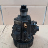 BOMBA INYECCION OPEL ZAFIRA B Z19DT0445010156
