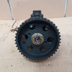BOMBA INYECCION OPEL ZAFIRA B Z19DT0445010156