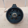 BOMBA INYECCION OPEL ZAFIRA B Z19DT0445010156