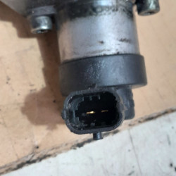 BOMBA INYECCION OPEL ZAFIRA B Z19DT0445010156