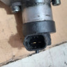 BOMBA INYECCION OPEL ZAFIRA B Z19DT0445010156