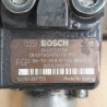 BOMBA INYECCION OPEL ZAFIRA B Z19DT0445010156