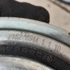 POLEA CIGUEÑAL OPEL ZAFIRA B Z19DT544008010