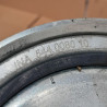 POLEA CIGUEÑAL OPEL ZAFIRA B Z19DT544008010