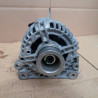 ALTERNADOR OPEL ZAFIRA B Z19DT13420610