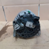 ALTERNADOR OPEL ZAFIRA B Z19DT13420610