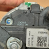 ALTERNADOR OPEL ZAFIRA B Z19DT13420610
