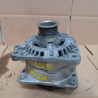 ALTERNADOR OPEL ZAFIRA B Z19DT13420610