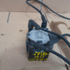 DELCO OPEL ZAFIRA B Z19DTR0101C00100