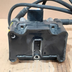 DELCO OPEL ZAFIRA B Z19DTR0101C00100