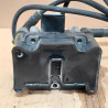 DELCO OPEL ZAFIRA B Z19DTR0101C00100