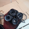 DELCO OPEL ZAFIRA B Z19DTR0101C00100