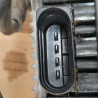 DELCO OPEL ZAFIRA B Z19DTR0101C00100