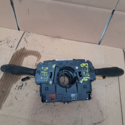 MANDO MULTIFUNCION CITROEN C3 8HX96488208XT