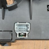 MANDO MULTIFUNCION CITROEN C3 8HX96488208XT