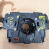 MANDO MULTIFUNCION CITROEN C3 8HX96488208XT