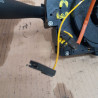 MANDO MULTIFUNCION CITROEN C3 8HX96488208XT