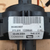 MANDO MULTIFUNCION CITROEN C3 8HX96488208XT