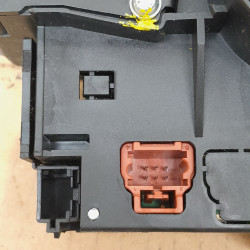 MANDO MULTIFUNCION CITROEN C3 8HX96488208XT
