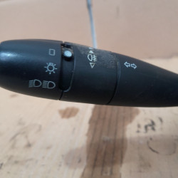 MANDO MULTIFUNCION CITROEN C3 8HX96488208XT