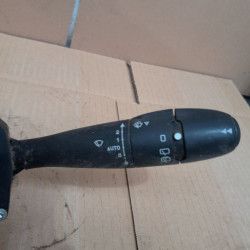 MANDO MULTIFUNCION CITROEN C3 8HX96488208XT