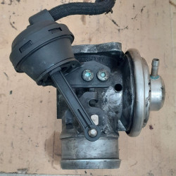 VALVULA EGR SEAT LEON (1M1) ASV038129637