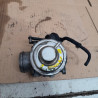 VALVULA EGR SEAT LEON (1M1) ASV038129637