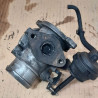 VALVULA EGR SEAT LEON (1M1) ASV038129637