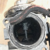 VALVULA EGR SEAT LEON (1M1) ASV038129637