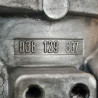 VALVULA EGR SEAT LEON (1M1) ASV038129637