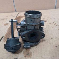 VALVULA EGR SEAT LEON (1M1) ASV038129637B