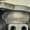 VALVULA EGR SEAT LEON (1M1) ASV038129637B