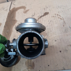 VALVULA EGR SEAT LEON (1M1) ASV038129637B