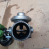 VALVULA EGR SEAT LEON (1M1) ASV038129637B