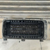 CENTRALITA MOTOR UCE OPEL ASTRA G BERLINA Z16XE12214860