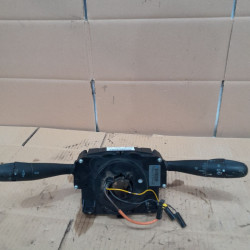 MANDO MULTIFUNCION CITROEN C3 8HX96488208XT